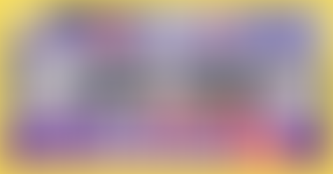 消委會十大最大差價貨品 第一名價錢竟然相差接近4倍!