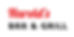 Website Sharelinl_edited.jpg