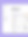 Project management.png