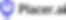 Placer no background.png