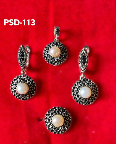 psd-113.JPG