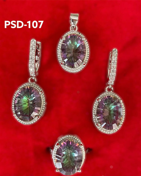 psd-107.JPG