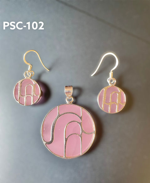 psc-102.JPG