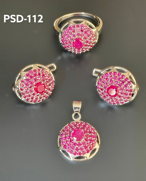 psd-112.JPG