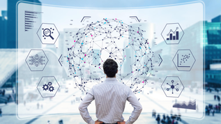 🚀 Elevate Your Business with Data Engineering Excellence!