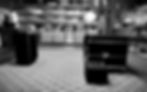 shop_black_and_white_edited.jpg