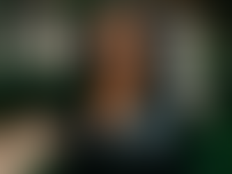 Empowering Families Through Neurodivergent-Affirming Therapy at Spectrum Empowered