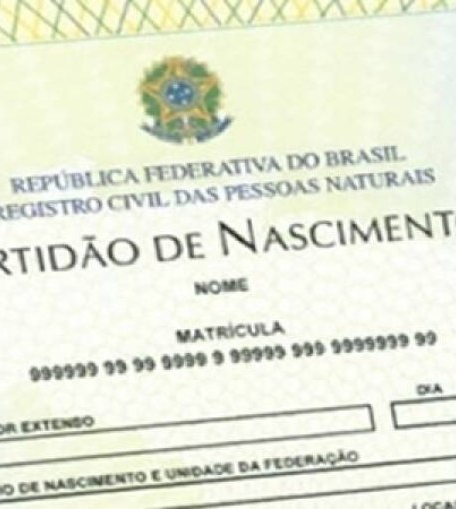 Helena é o nome mais registrado no Brasil em 2025