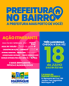 ENTRETENIMENTO.png