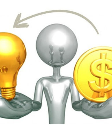 Lei do Bem e Programa Mover: incentivos à inovação não são restritos a grandes indústrias