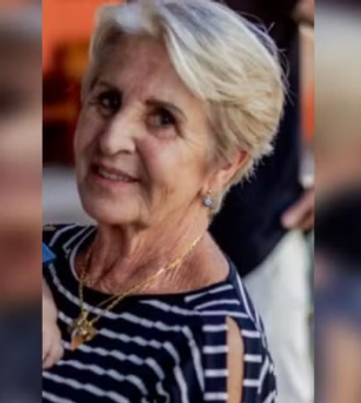 Idosa é encontrada morta com sinais de violência em sua própria casa em Sorocaba