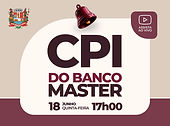 ENTRETENIMENTO.png