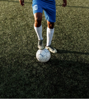 Copa do Mundo 2026: maioria dos estádios ultrapassa limites climáticos, diz relatório