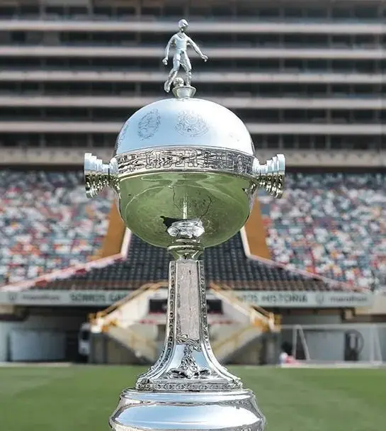 Palmeiras x Flamengo: horário e onde assistir à final da Libertadores