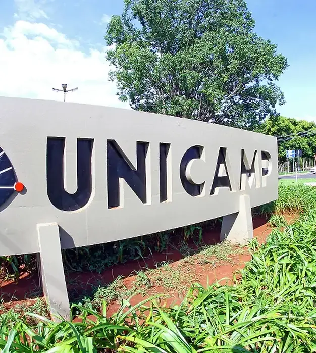 Unicamp aprova cotas para pessoas trans, travestis ou não binárias