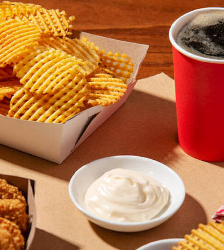 Ultraprocessados aumentam o risco de morte por câncer, principalmente de mama e ovário