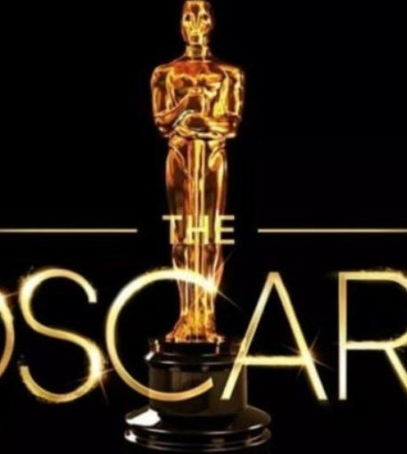 Oscar 2025: Academia anuncia indicados; veja detalhes