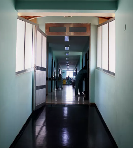Sorocaba notifica uma morte por Covid a cada quatro dias nos primeiros dois meses de 2023