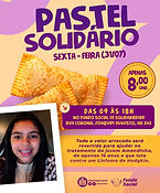 ENTRETENIMENTO.png