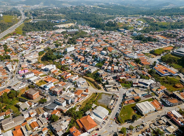 Prefeitura de Araçariguama realiza atendimento na Terra Baixa para avançar na regularização fundiária