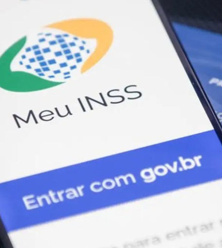 13° do INSS já é pago a partir de abril; veja datas exatas