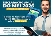 ENTRETENIMENTO.png