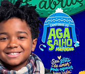 ENTRETENIMENTO.png