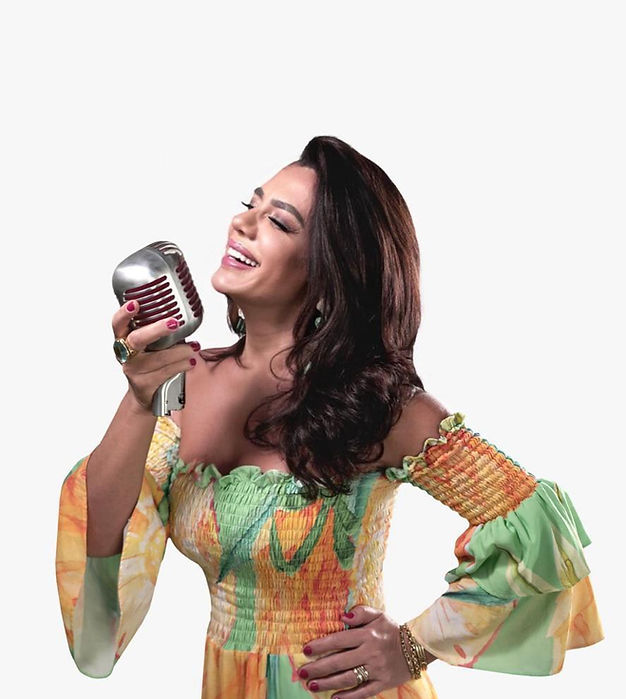 “Elas Cantam Elas” celebra o Mês da Mulher com música e protagonismo feminino em Mairinque