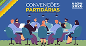 ENTRETENIMENTO.png