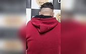 ENTRETENIMENTO.png