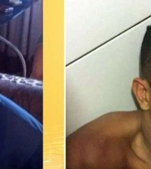 Mais de 250 presos não voltam da 'saidinha de Natal'; chefes do tráfico estão entre os foragidos