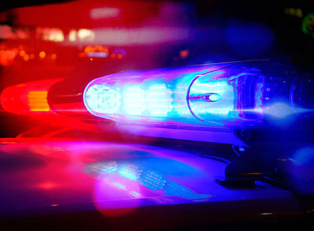 Araçariguama: Polícia Militar cumpre mandado de busca e apreensão de adolescente infrator