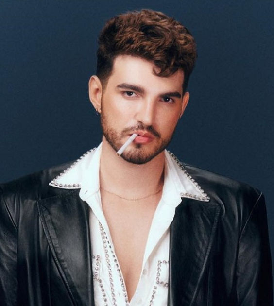 Shows de Jão e Marina Sena promovem noite pop em Sorocaba