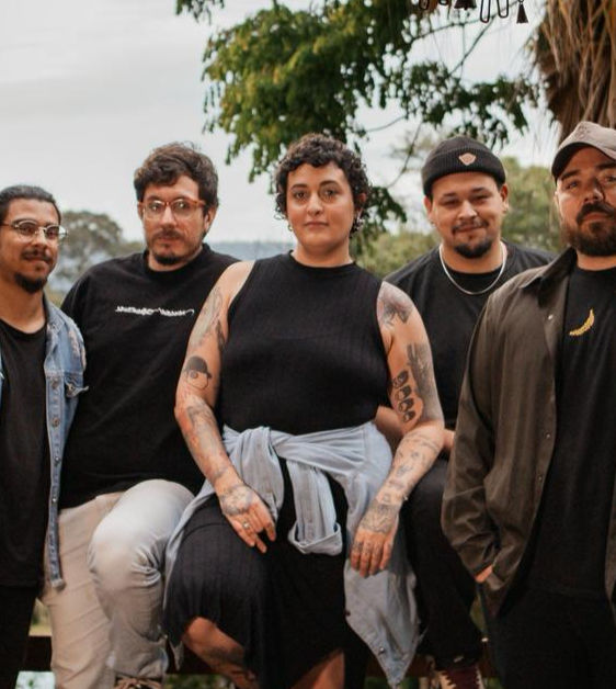 Festival de Música Brasileira chega a São Roque com grandes tributos a ídolos nacionais