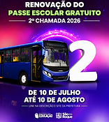 ENTRETENIMENTO.png