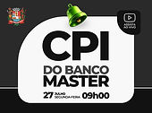 ENTRETENIMENTO.png