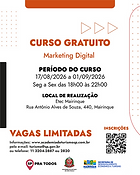 ENTRETENIMENTO.png