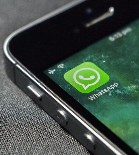 Deu ruim! WhatsApp vai mostrar quando alguém tirar print das conversas; entenda