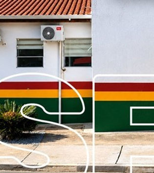 Pirapora: Unidade de Saúde aberta até às 19h para melhor atender a população