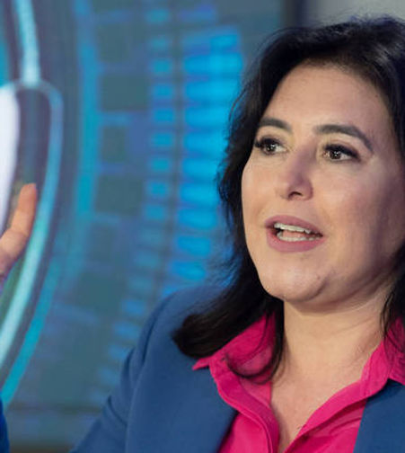 Simone Tebet aceita o Planejamento, mas não fará gestão dos bancos públicos