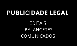 Clique aqui e veja todos os horáris (2).png