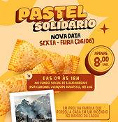 ENTRETENIMENTO.png