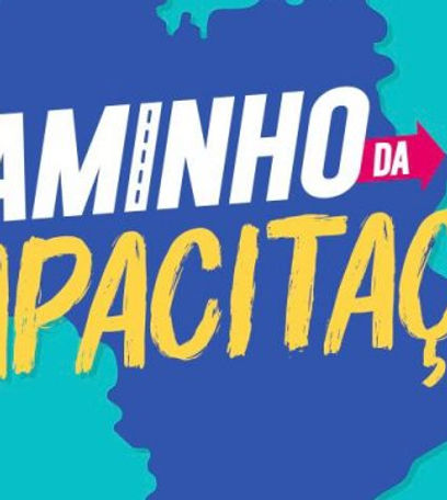 Vargem Grande Paulista abre inscrições para cursos gratuitos do programa Caminho da Capacitação