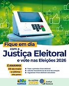 ENTRETENIMENTO.png