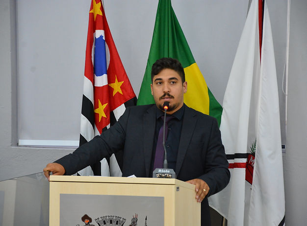 Aprovado Projeto do Vereador Diego Costa que institui o Censo Qualificado de Pessoas com Transtorno do Espectro Autista