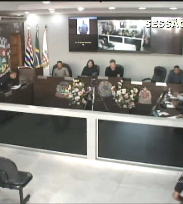 Vereadores perguntam: “Na festa da Emancipação, Araçariguama tem o que comemorar?”
