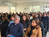 ENTRETENIMENTO.png