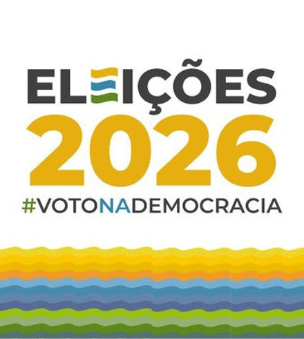 Propaganda eleitoral começa neste domingo, 16; veja as novidades para as Eleições 2026