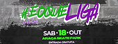 ENTRETENIMENTO.png