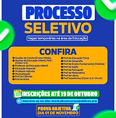 ENTRETENIMENTO.png